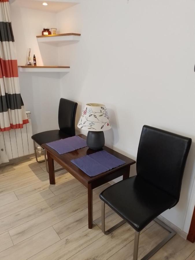 Vila Casa Ultracentral Sučava Exteriér fotografie